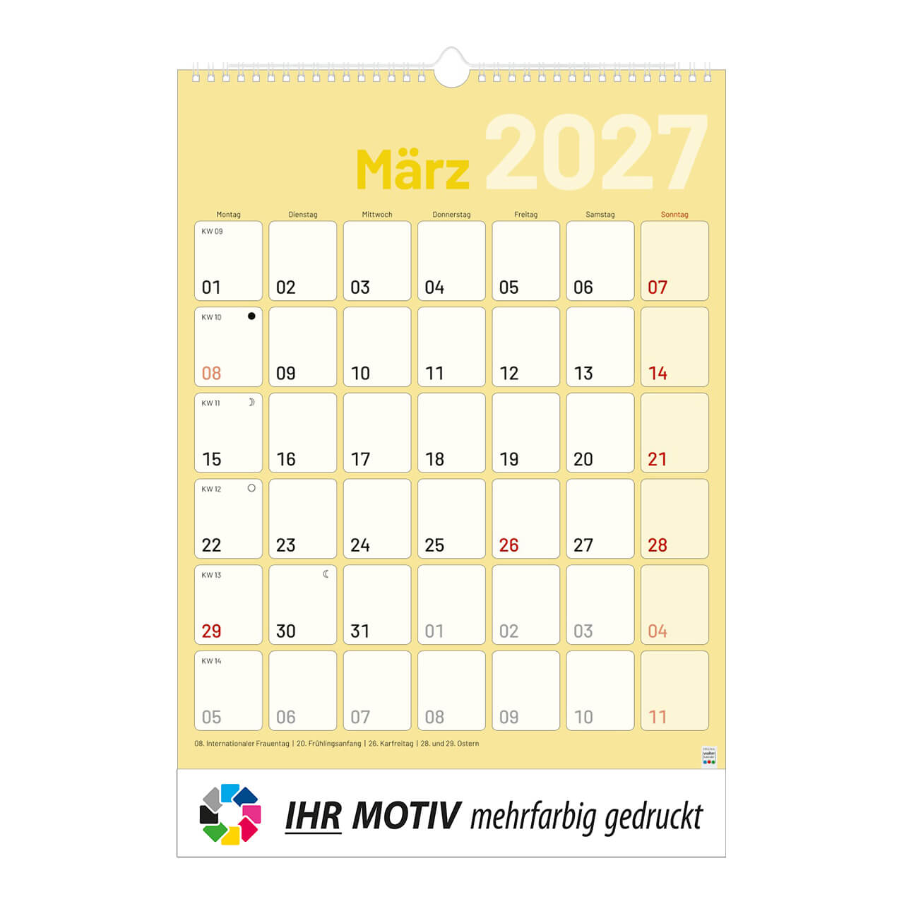 /customers_pics/593/artikel/1112120634/1-Monatsplaner_2027_Ihr Motiv_491-RW-2027_IhreWerbung_3.jpg